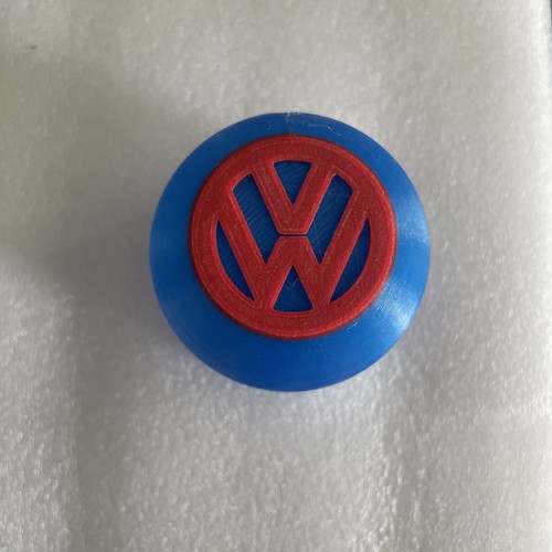 Tow bar cover - tow,