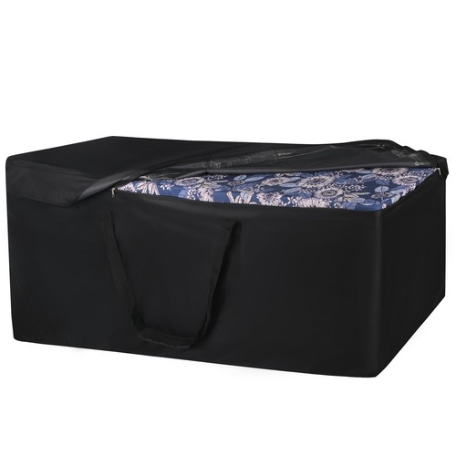 Nettypro extra large - large, patio