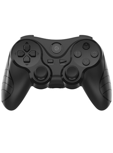 Gioteck vx3 wireless - vx3,