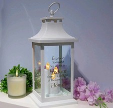 Thoughts of You Heaven In Our