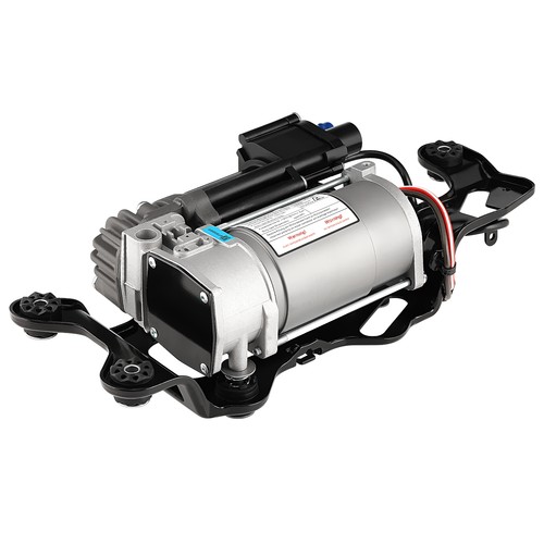 Air suspension compressor - air,