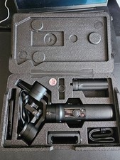 Zhiyun Crane M2 Handheld