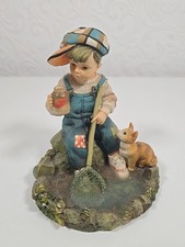 Leonardo Collection By