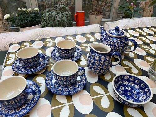 Heise germany original tea - heise,