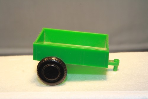 1950 potato head car - mr.,