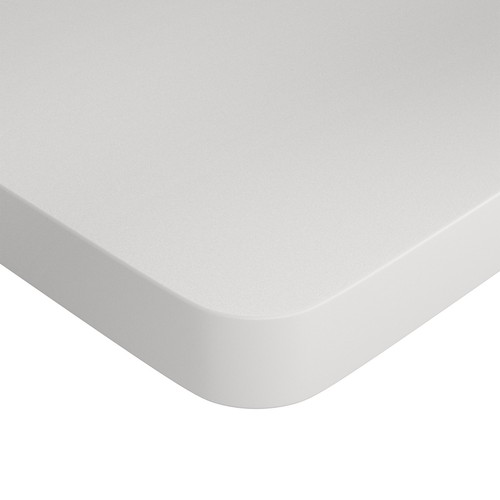 Bontec desktop for height - bontec,