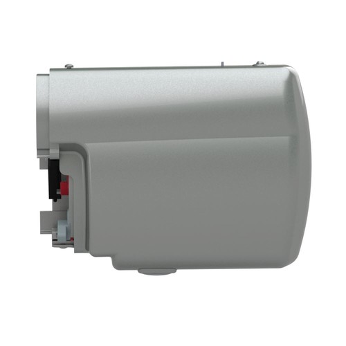 Fiamma motor kit compact - kit,