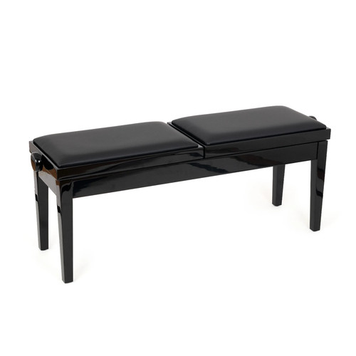 Piano stool adjustable - piano,