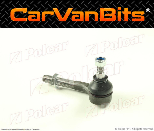 For peugeot 206 - for,