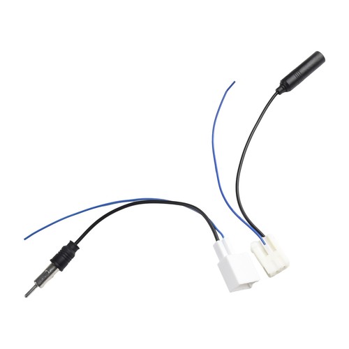 For toyota car radio - for, cd