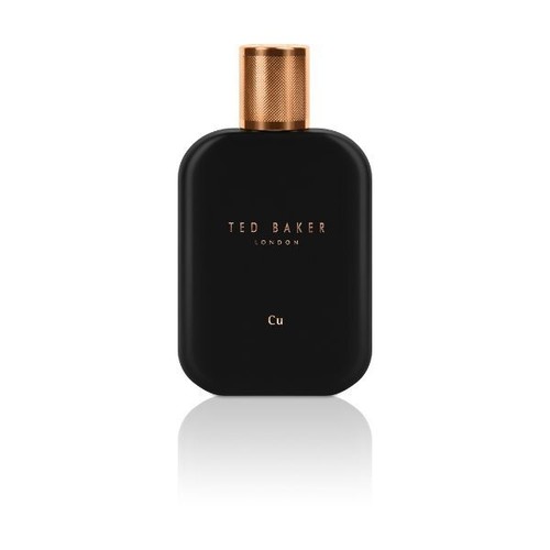 Ted baker eau - de, toilette