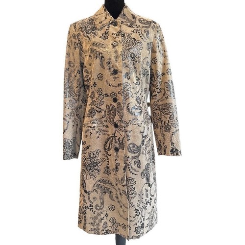 Vintage steampunk leather - steampunk,