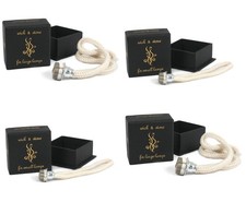 Ashleigh & Burwood Fragrance