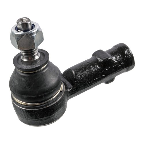 Febi bilstein 12077 - bilstein,
