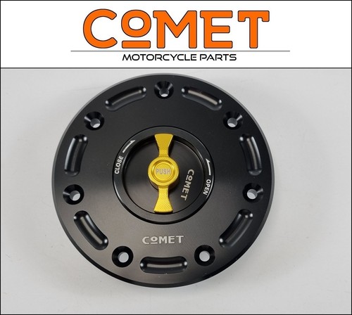 Kawasaki 750 1999 2003 - 750, 1999-2003