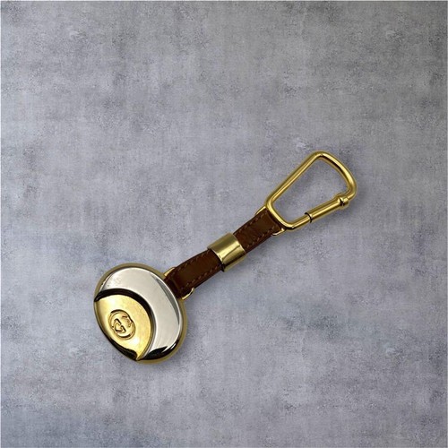 Gucci y2k women keychain - gucci,