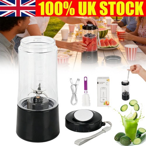 Portable blender fruit - portable,