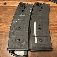 Tippmann tactical carbine - tactical, m4