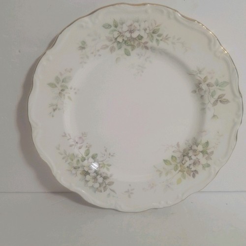 Royal albert haworth - haworth, large