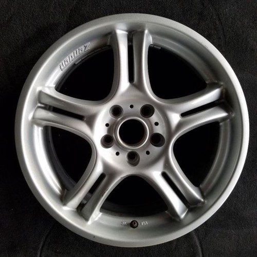 Oem volkswagen passat - volkswagen, rim