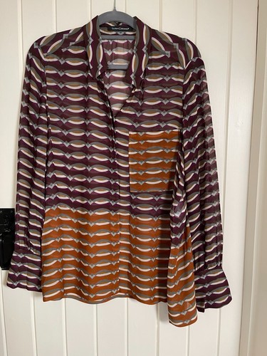 Womens luisa cerano - womens,
