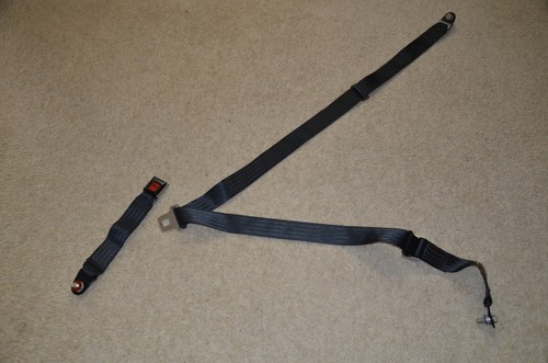 Wingard static seat - wingard,