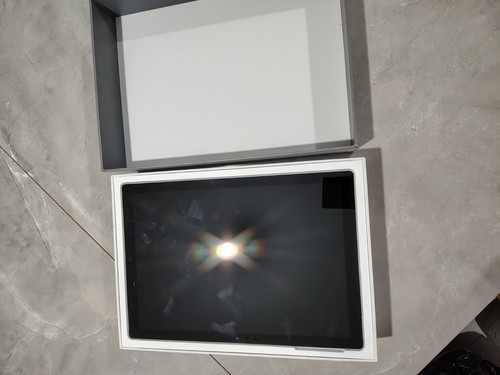 Microsoft surface pro 2017 - microsoft,