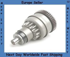 Piaggio Skipper 125 2T /