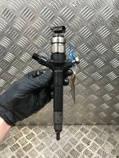 Mitsubishi L200 2.5DI-D