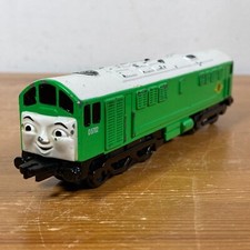 ERTL BOCO D5702 Die-Cast Model Train - Thomas the Tank Engine and Friends