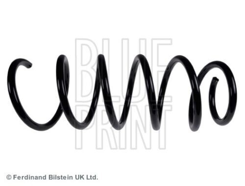For mitsubishi colt - for, 04