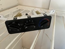 Breaking LAND ROVER FREELANDER