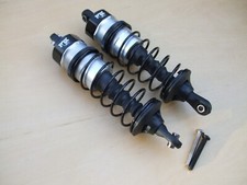 Losi DBXL-E 2.0 Rear Shock