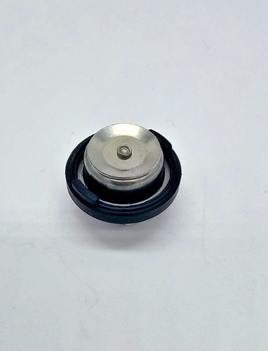 Water press relief valve
