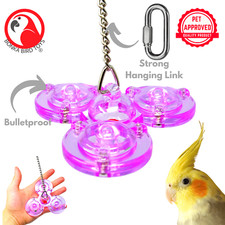 Bonka Bird Toys 0010 Small