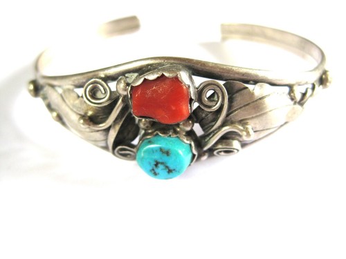 Bangle silver 925 with - bangle,