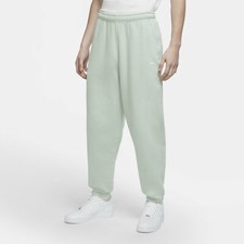 NikeLab NRG Wash Pants - XL -