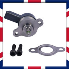 New Fuel Pressure Regulator