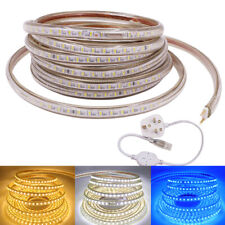 Warm White 3014 LED Strip