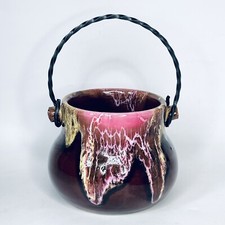 Vallauris French Pottery