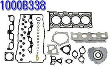 Mitsubishi Genuine 1000B338