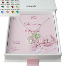 Tree of Life Necklace