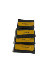 Fluke MicroScanner2 Pouch