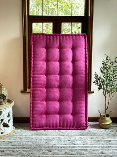 Boho french moroccan - french,