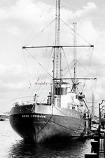 rp04895 - Radio Caroline Ross