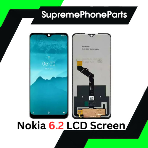 For nokia 1200 ta - nokia, ta-1198