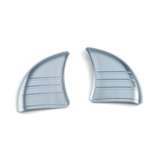 Kuryakyn Moto Motorcycle