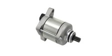 Voltage Regulator Arrowhead