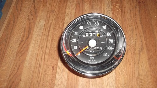 Triumph 2000 2500 - 2000, 2.5