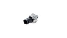MAHLE ASE 22 000P Pressure Switch, air conditioning for ,BMW,BMW (BRILLIANCE)
